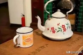 现在的生活水平很不错了，为什么还有人总是怀念七八十年代？图片