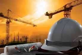 建筑业哪些证书价值最高？想考证的小伙伴，赶快来看看吧图片