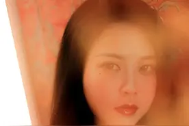 离婚一年后，小姨子怀了别人的孩子竟央求我娶她，我太难了图片