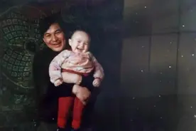 英雄谱丨努尔太·安尼瓦尔别克：用生命诠释警魂图片