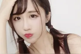 小说：她又不死心的想要追求王逸图片