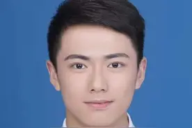 中戏第一、浙传双专业第一，中传省第一是如何修炼成功的？图片
