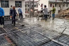 农村建房为何申请难？引发邻居纠纷的原因是什么？该如何确保权益图片