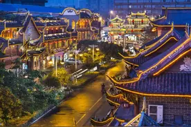 怎样才算成为“成都人”图片