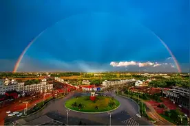 铅山不是“qiān山”，这8个江西地名经常念错，5个在上饶图片