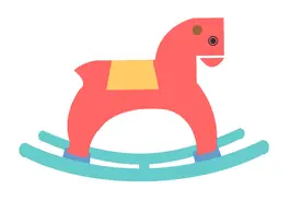 那些年50、60、70、80后这样过儿童节，满满都是回忆…图片