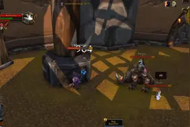 魔兽世界：P2上线S0套装，传说中投机者的皮甲手套还能封神吗？图片