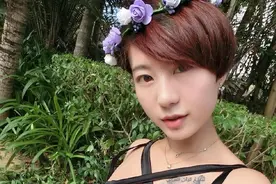 教父陶喆的绚烂情史，在14个绯闻女友后，他点燃了自己埋的雷图片