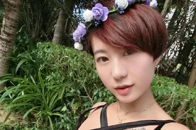 教父陶喆的绚烂情史，在14个绯闻女友后，他点燃了自己埋的雷图片