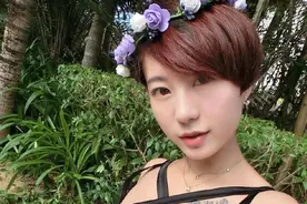 教父陶喆的绚烂情史，在14个绯闻女友后，他点燃了自己埋的雷图片