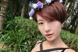 教父陶喆的绚烂情史，在14个绯闻女友后，他点燃了自己埋的雷图片