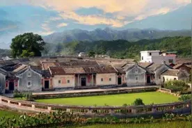 宅基地面积超出要罚款！罚款后就合法了吗？图片