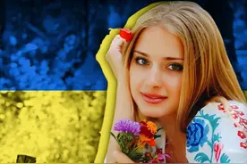 乌克兰准备和俄罗斯干到底？列宁像全拆，法律规定苏联等同于纳粹图片