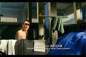纵君虐我千百遍我仍待君如初恋图片
