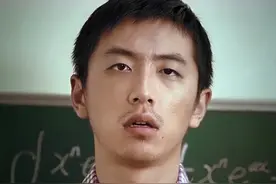 单日票房低至4千，离开了易小星，周星驰接班人成了个笑话图片