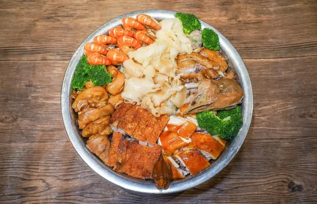 鳄鱼肉煲花胶的功效 2024年鳄鱼肉煲花胶的功效