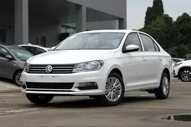 轿车油耗排行榜来了，雷凌仅排第5，最省油的居然是科沃兹图片