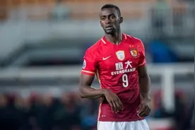 门德斯在足球经纪人生涯中的十大转会运作图片