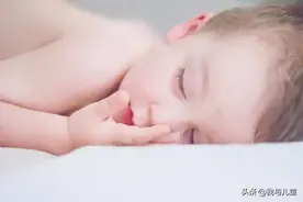 诗歌里の美好|《论孩子》图片
