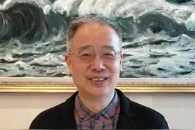 政协委员：外语应退出高考！教育专家：不赞成，可用等级测试取代分数图片