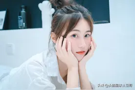 这才是“职场女性”该有的样子图片