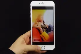 微信秘技：只需一招，批量保存微信聊天图片，很实用视频封面