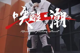秋季板鞋男透气男士马丁鞋高帮韩版潮流休闲百搭帆布鞋子冬天男鞋图片
