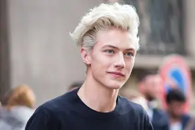 又漂亮又丑的长相是什么样子的？图片