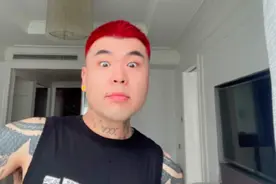 大V实名举报25岁男歌手吸毒，称手中有诸多证据，要对方验发证明图片