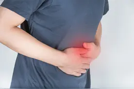 排便时间也能看出来是否长寿？这两个时间点排便，或许更靠近长寿图片
