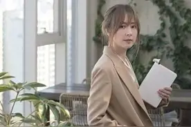 徐贞姬：62岁长着26岁的脸，花6000万找男友，一天10万小鲜肉报名图片