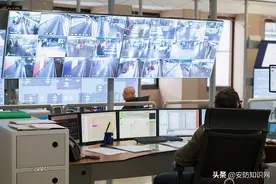 H.266/VVC能否后来居上？图片