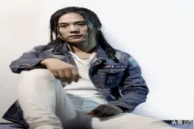 在广州等你-似水流年（一座城！一首歌！每个人！一个故事！）图片