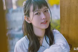 今日白露：寒湿真的来了，连续15天做这3件事，养足你身体的阳气图片