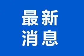 @大理考生，你有一份中考成绩查询指南请查收！图片