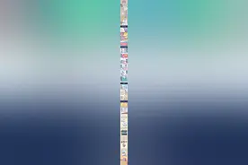 产后腰痛，是痛一阵子，还是痛一辈子？取决于你的选择图片