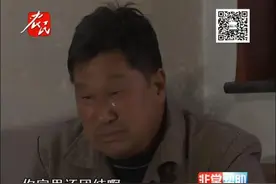 二哥不讲理，没有兄弟情义，本是好兄弟，为利起纠纷？图片