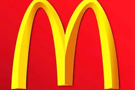 再见了，麦当劳叔叔！以后我们吃“金拱门”视频封面