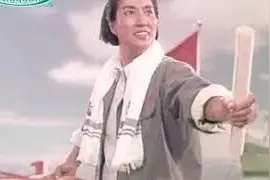 现代京剧海港，看着着急图片
