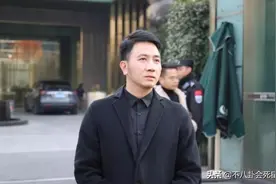 林生斌事件反转：寺庙在使用水井，井深没有181米，井盖被揭开图片