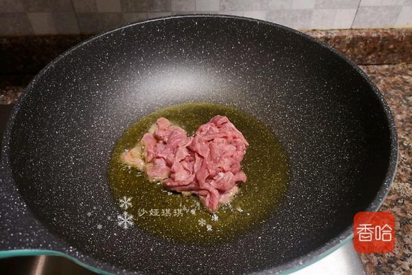 山药是一宝，软糯香甜口感好，养胃控糖身体棒