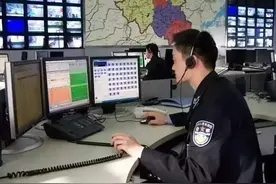 “海燕系统”有多厉害？7天上万车主被抓拍，车主：敢怒不敢言图片