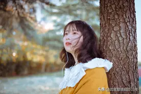 女人在等着你主动的时候，嘴上不会说，而是这样告诉你图片