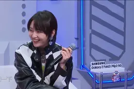 《我们的歌3》辈分太意外，创作了200首音乐的才子，或将沦为炮灰图片