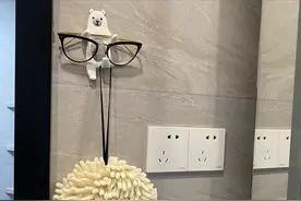 盘点12个“后劲十足”的家居好物，刚开始觉得普通，越用越喜欢图片