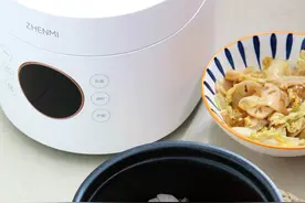 日霜降，全家该吃它了，经常吃一些，增强抵抗力，秋冬少生病图片