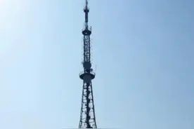 1983年“严打”时，“飞毛腿”张二蛋的故事图片