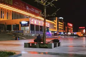 真正的聪明人，都避开了这3个思维陷阱图片