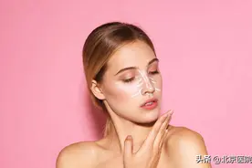 那些年忽悠过我们的隆鼻谣言，别再相信了图片