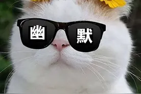 护士的幽默，是你学不来的图片